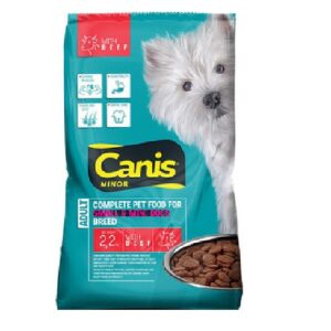 קאניס-לכלב-בוגר-גזע-קטן-ובינוני-בקר-2.2-קילוגרם